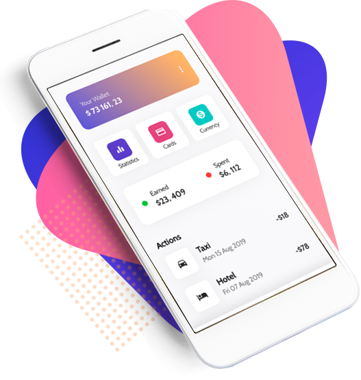 易欧APP交易保障